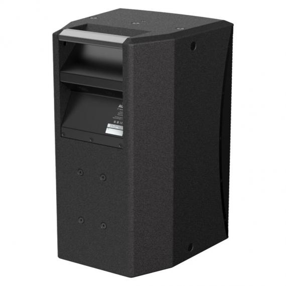 Фото Настінна акустика Audac VEXO112/W