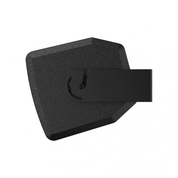 Фото Акустика настінна Audac VEXO208/B