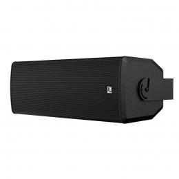 Акустика настінна Audac VEXO208/B