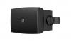 Фото Настінна акустика Audac WX302MK2