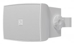 Настінна акустика Audac WX302MK2/O