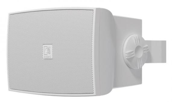 Фото Настінна акустика Audac WX302MK2/O