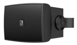 Настінна акустика Audac WX302MK2/O