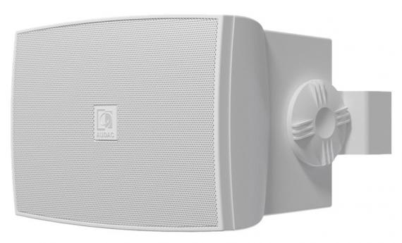 Фото Настінна акустика Audac WX502MK2