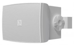Настінна акустика Audac WX502MK2/O