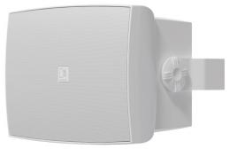 Настінна акустика Audac WX802MK2