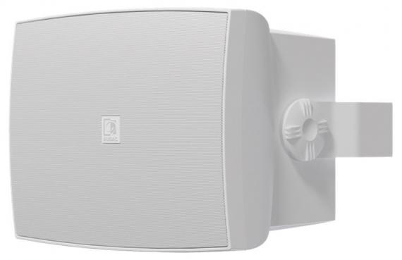 Фото Настінна акустика Audac WX802MK2