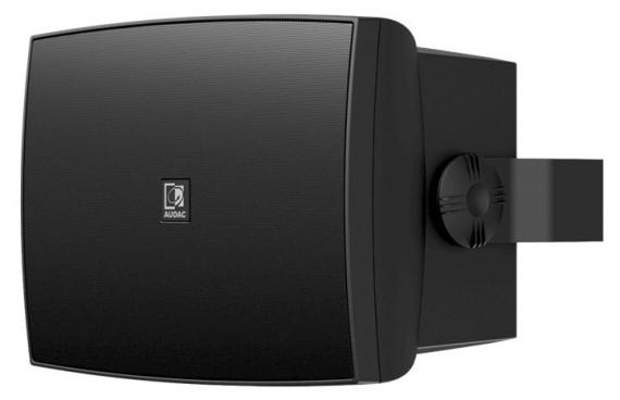 Фото Настінна акустика Audac WX802MK2/O