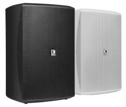 Акустика настінна Audac XENO6