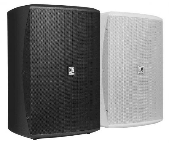 Фото Акустика настінна Audac XENO6