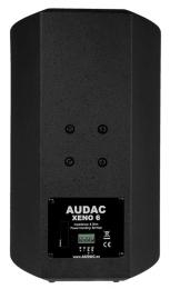 Акустика настінна Audac XENO8