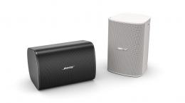 Настінна акустика Bose DesignMax DM5SE