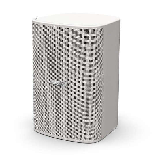 Фото Настінна акустика Bose DesignMax DM5SE