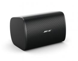 Настінна акустика Bose DesignMax DM5SE