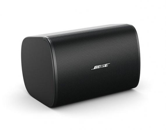Фото Настінна акустика Bose DesignMax DM5SE