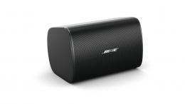 Настінна акустика Bose DesignMax DM6SE