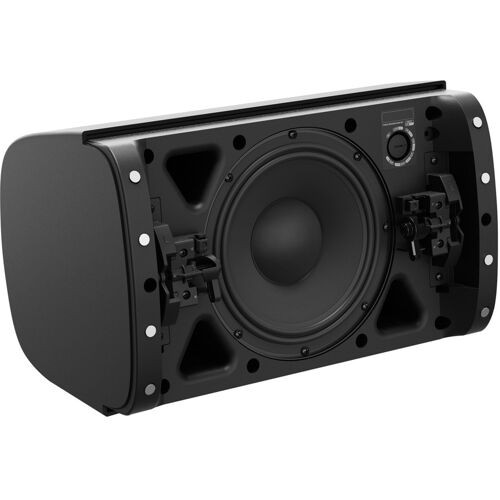 Фото Настінна акустика Bose DesignMax DM8S