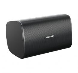 Настінна акустика Bose DesignMax DM8S