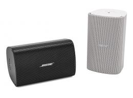Настінна акустика Bose FreeSpace FS2SE