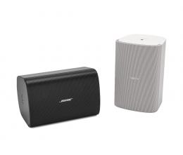 Настінна акустика Bose FreeSpace FS4SE
