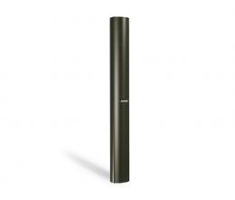 Настінна акустика Bose Panaray MA12