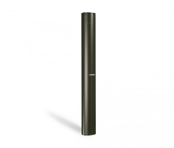 Фото Настінна акустика Bose Panaray MA12