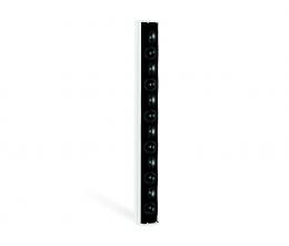 Настінна акустика Bose Panaray MA12EX