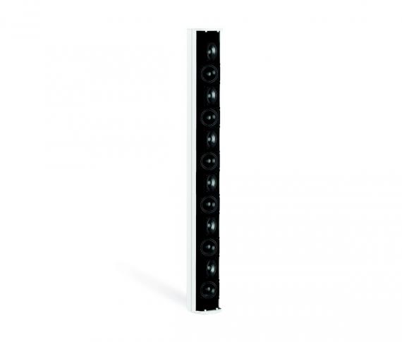 Фото Настінна акустика Bose Panaray MA12EX