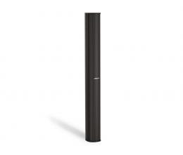 Настінна акустика Bose Panaray MA12EX