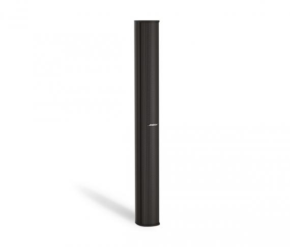 Фото Настінна акустика Bose Panaray MA12EX