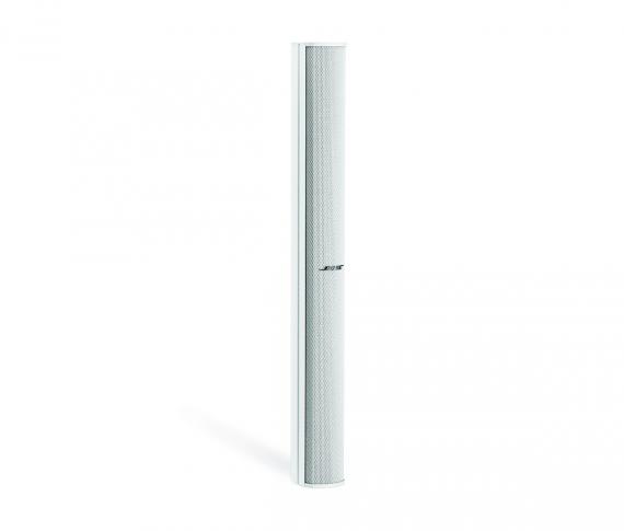 Фото Настінна акустика Bose Panaray MA12EX