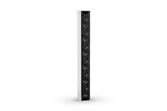 Фото Настінна акустика Bose Panaray MSA12X