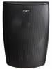 Фото Акустика настінна FBT PROJECT 315 Black