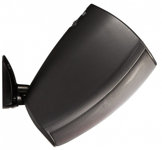 Фото Акустика настінна FBT PROJECT 660 Black