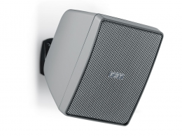 Акустика настінна FBT SHADOW 105T