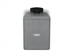 Акустика настінна FBT SHADOW 105T