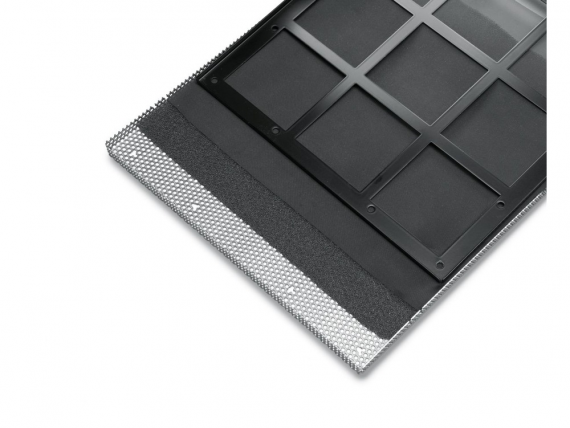 Фото Акустика настінна FBT SHADOW 105T