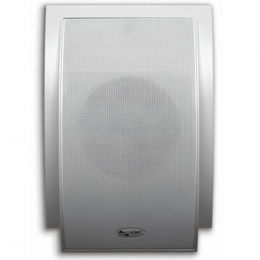 Акустика настінна FBT WSH 1006
