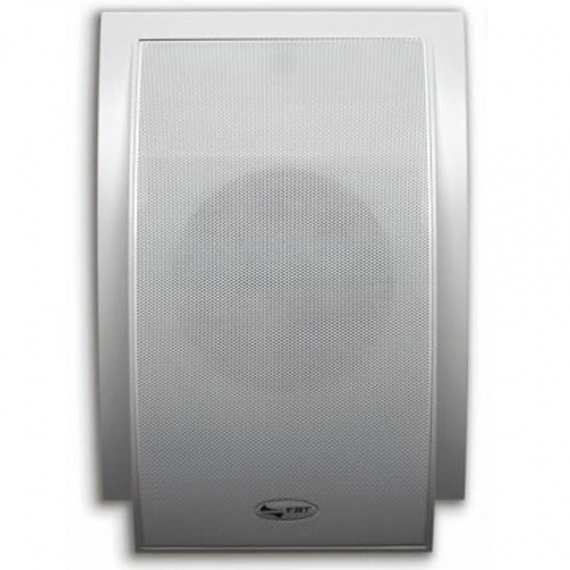 Фото Акустика настінна FBT WSH 1006