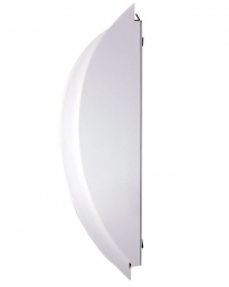 Акустика настінна FBT WSH 1006