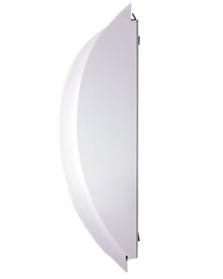 Фото Акустика настінна FBT WSH 1006