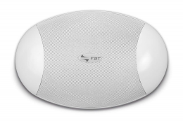 Акустика настінна FBT WSP 406 T EN