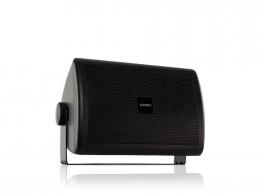 Акустика настінна QSC AC-S4T-BK