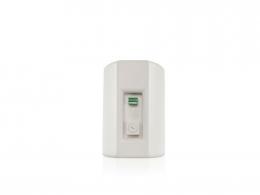 Акустика настінна QSC AC-S4T-WH