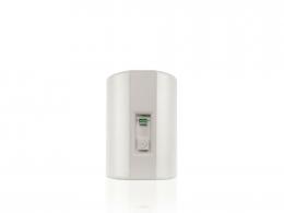 Акустика настінна QSC AC-S6T-WH