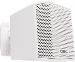 Акустика настінна QSC AD-S.SAT-WH