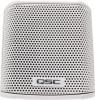 Фото Акустика настінна QSC AD-S.SAT-WH