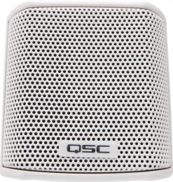 Акустика настінна QSC AD-S.SAT-WH