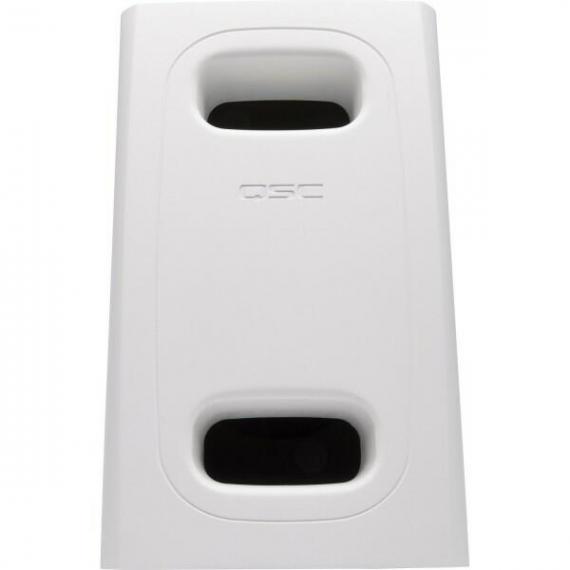 Фото Акустика настінна QSC AD-S.SUB-WH