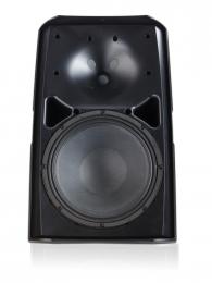 Акустика настінна QSC AD-S10T BLACK